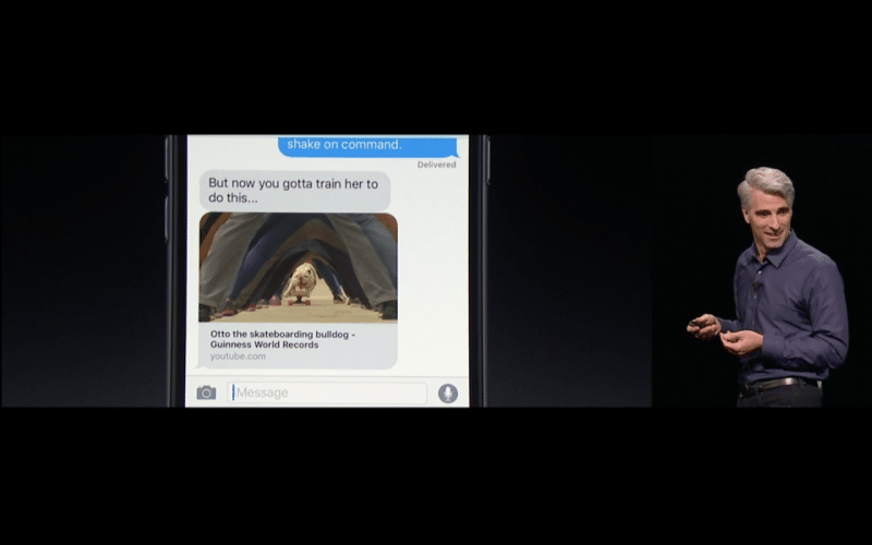 messages-wwdc2016-3