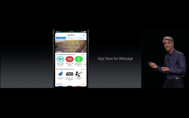 messages-wwdc2016-38