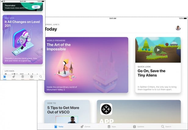 new_app_store_design