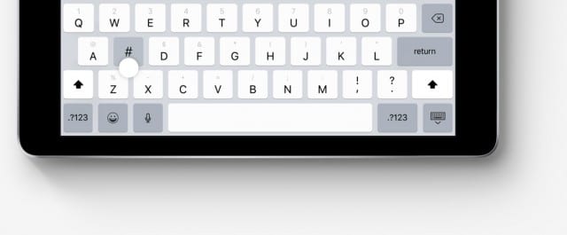 quick_type_ipad_ios_11