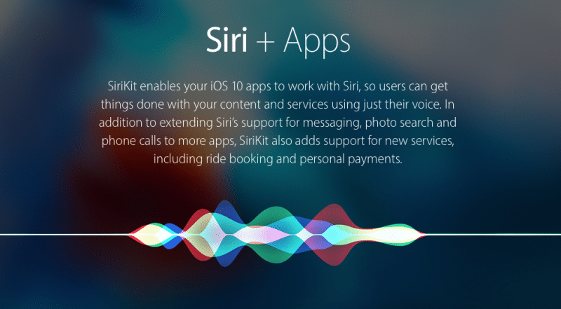 siri-plus-apps-in-ios-10