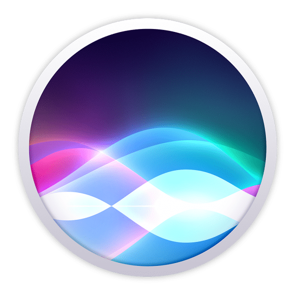 siri1