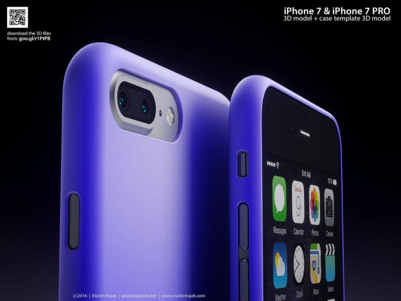 these-iphone-7-renders-are-both-rumor-accurate-and-nice-to-look-at 1