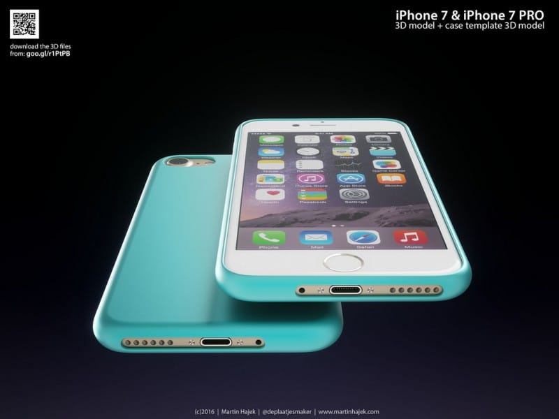 these-iphone-7-renders-are-both-rumor-accurate-and-nice-to-look-at2