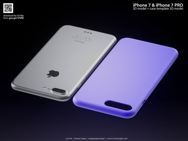 these-iphone-7-renders-are-both-rumor-accurate-and-nice-to-look-at4