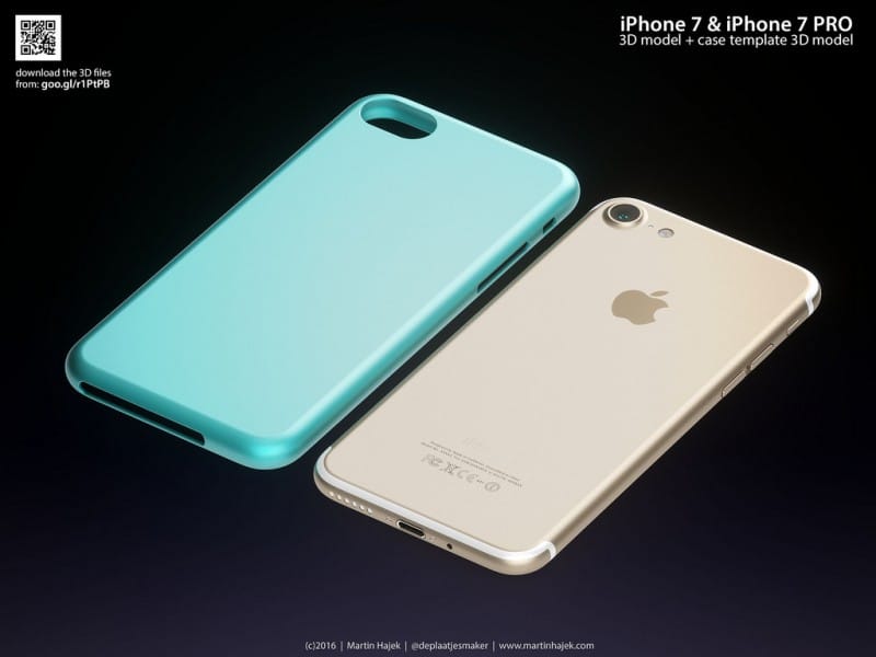 these-iphone-7-renders-are-both-rumor-accurate-and-nice-to-look-at5