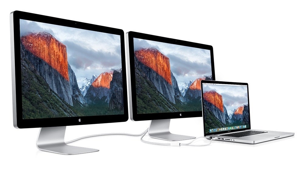 thunderbolt-display
