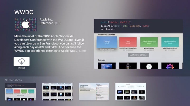 wwdc_app_tvos_1