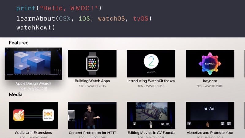 wwdc_app_tvos_2