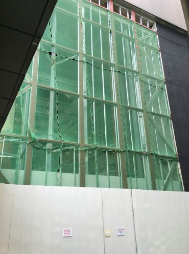 apple-store-singapore-3