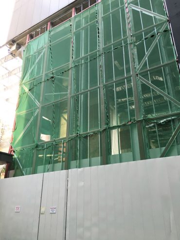 apple-store-singapore-1