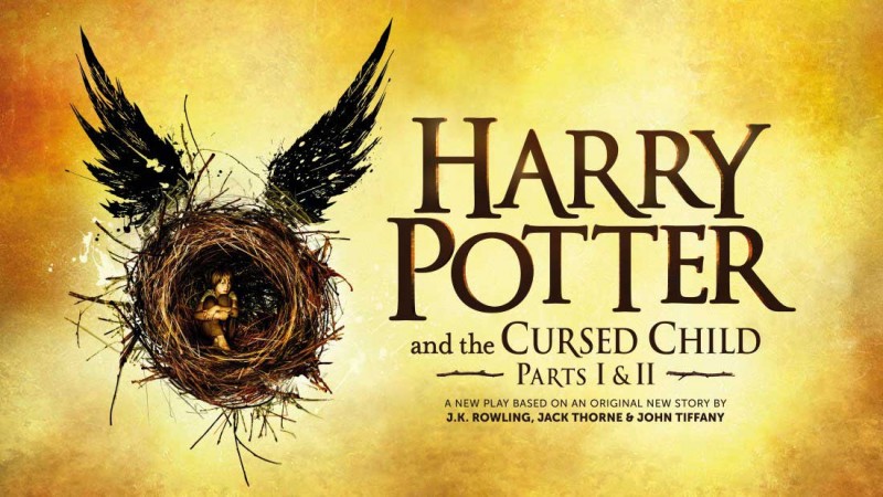 92492_Harry_Potter_and_the_Cursed_Child_artwork