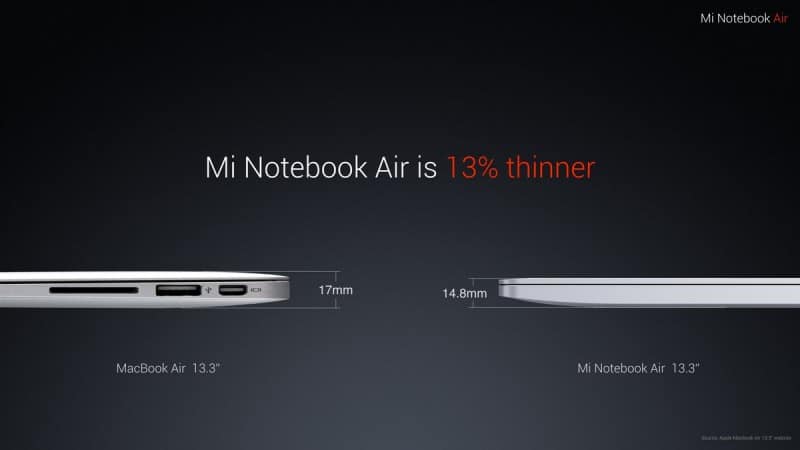 Mi-Notebook-Air-1