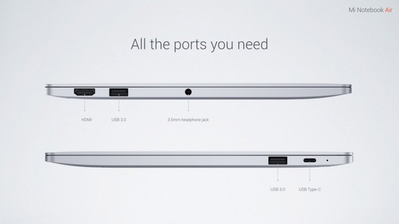 Mi-Notebook-Air-7