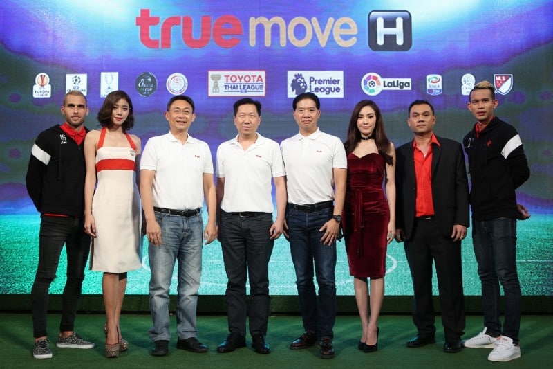 TrueMove H 02