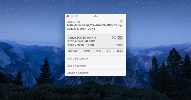 apple-forgot-scrub-exif-data-os-x-wallpaper