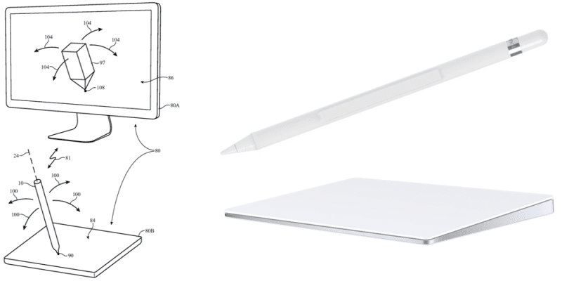 apple-pencil-mac