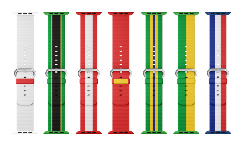 apple watch olympic1