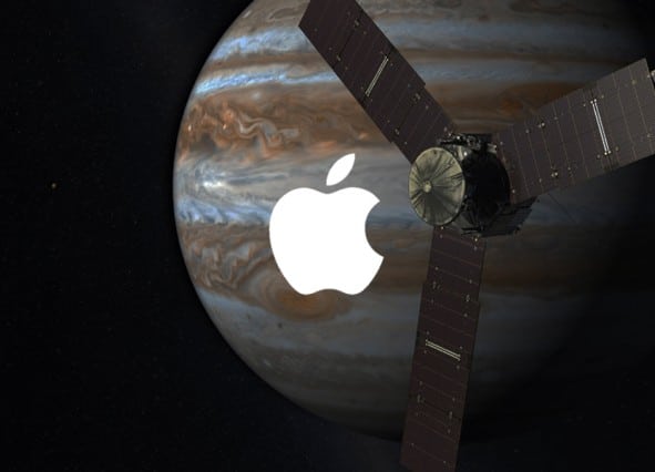 apple_juno