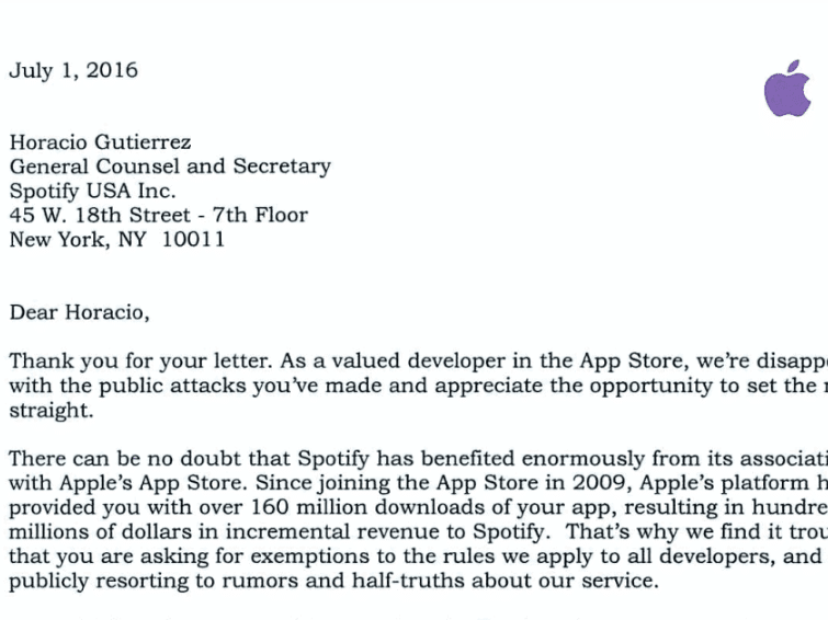 apple_letter1