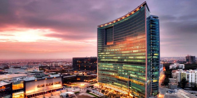 bangalore1