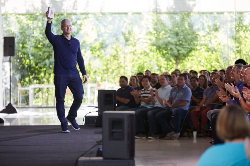 billionth_iphone