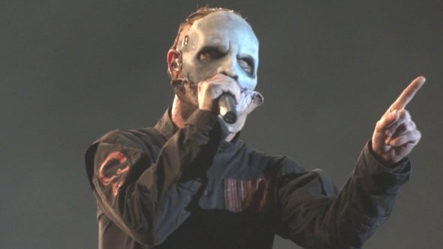 corey_taylor