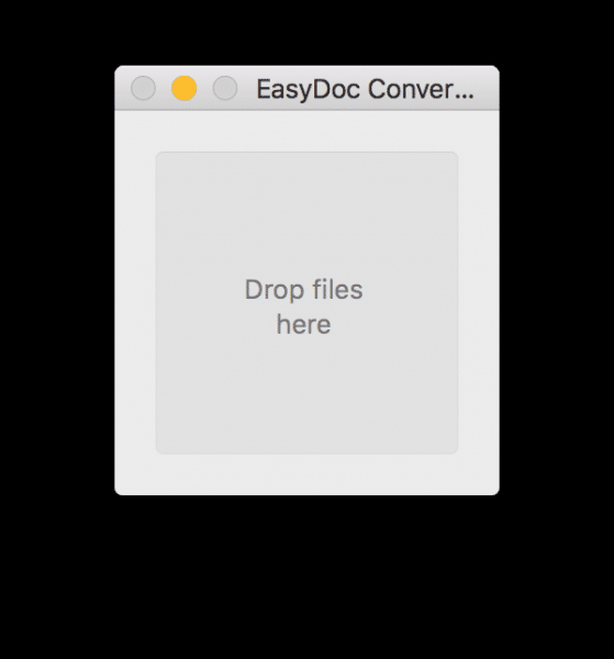 easydoc-converter-malware