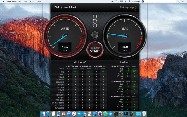 i_data-disk-test_new