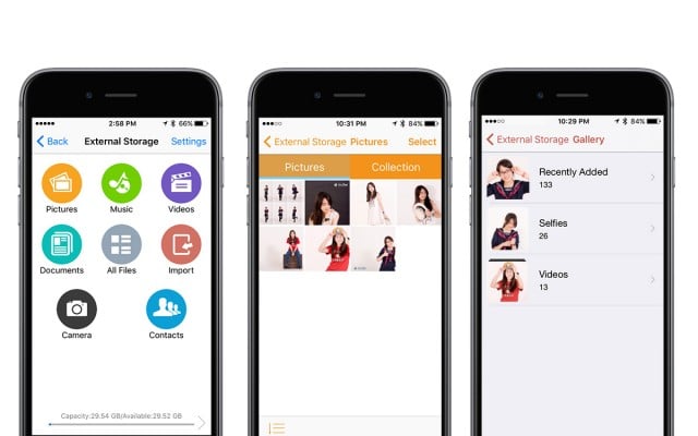 idata_pro_app_nong_nam