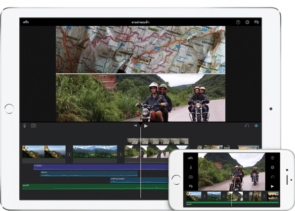 imovie_iphone_and_ipad
