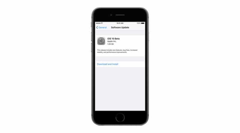 ios-10-beta-program