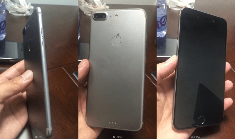 iphone 7 2