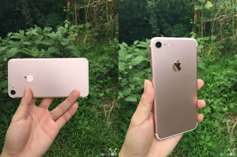 iphone 7 3