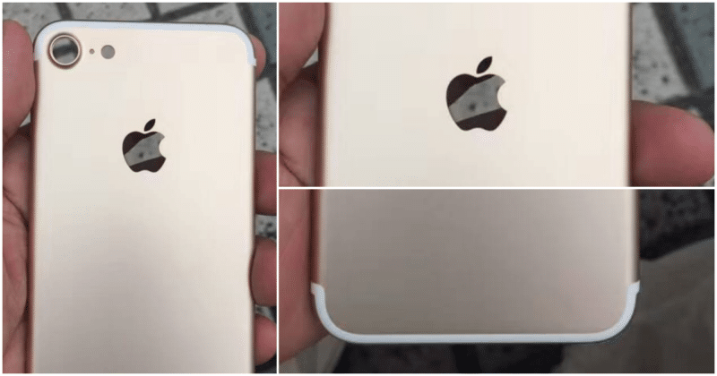 iphone 7