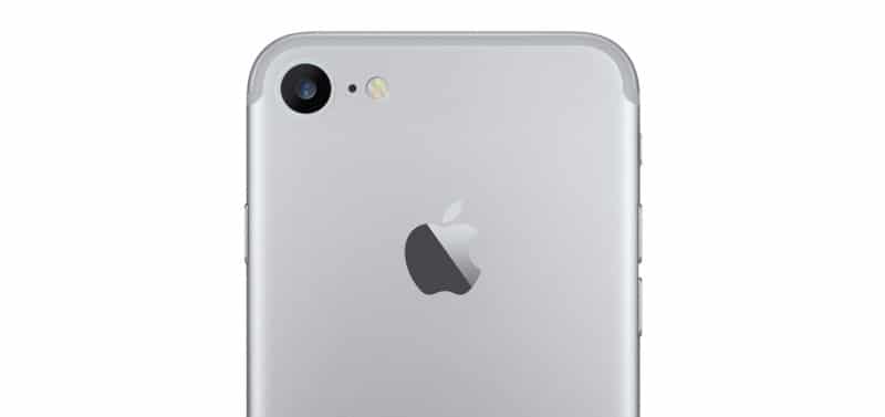 iphone-7-mock-up-shot