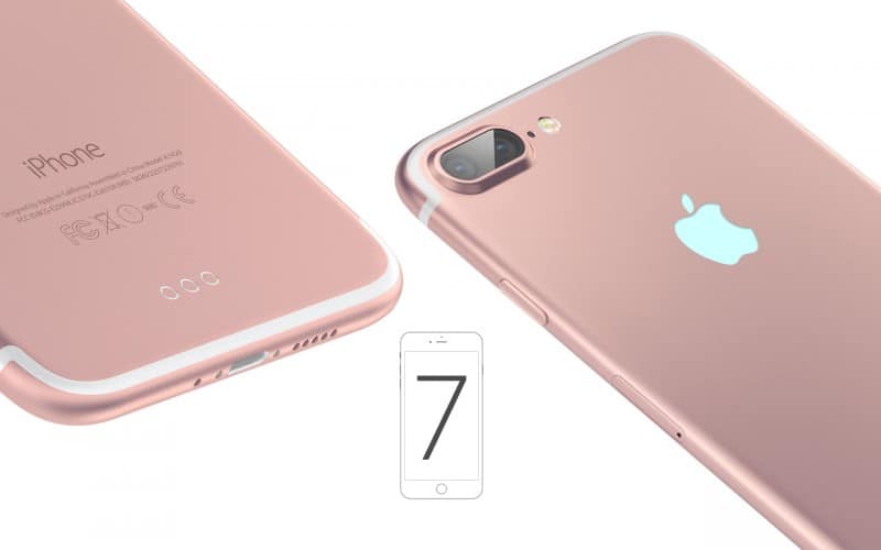 iphone-7-render