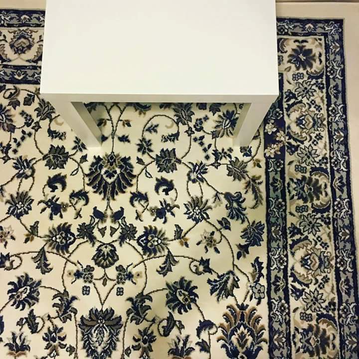 iphone-hide-under-carpet-gone-viral
