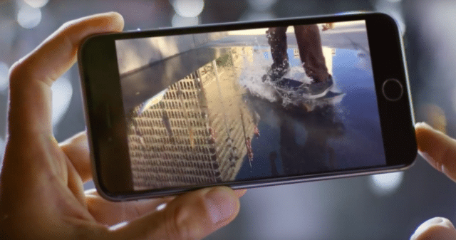 iphone-video-skateboard