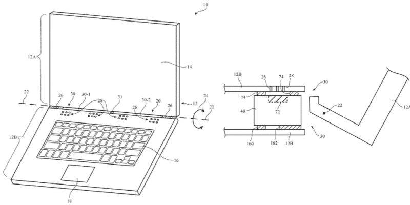 macbook-with-cellular-patent