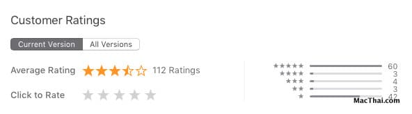 macthai-fake-pokemon-go-top-app-store-thailand.33 AM