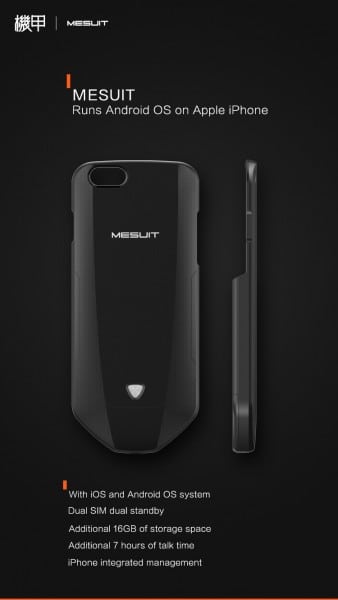 mesuit-case-support-run-android-os-on-iphone-3