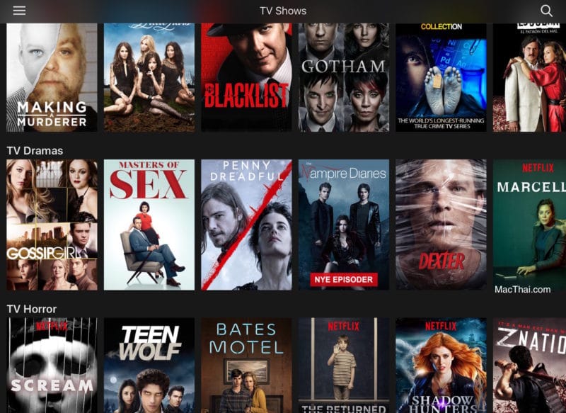 netflix-support-thai-subtitle-and-audio-2