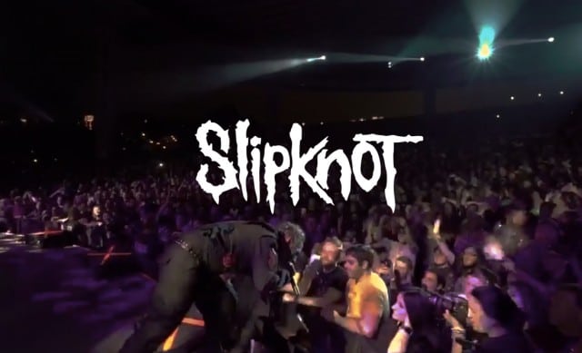 slipknot_corey_slap_phone