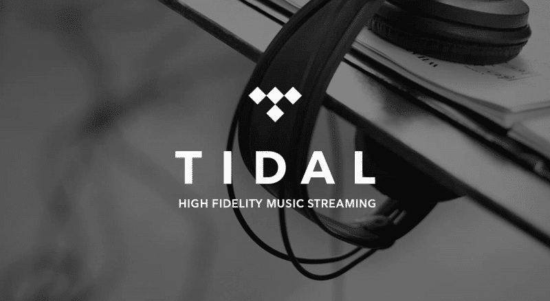 tidal