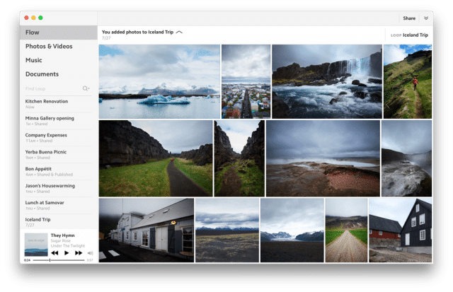 upthere_home_desktop_1