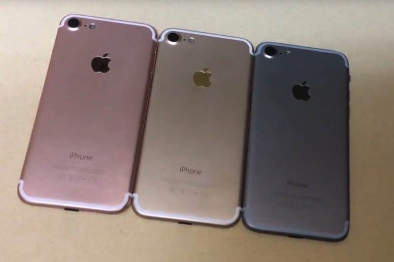 video-iphone-7-gold-rose-gold-and-space-black