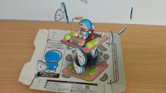 20140708215829