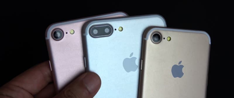 4k-video-three-versions-of-iphone-7 2