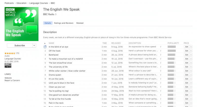 8-apps-podcast-for-learning-english-on-iphone-ipad-1